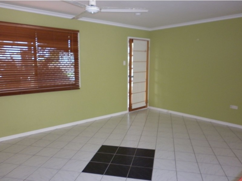 7 Nadarmi Drive, Andergrove QLD 4740