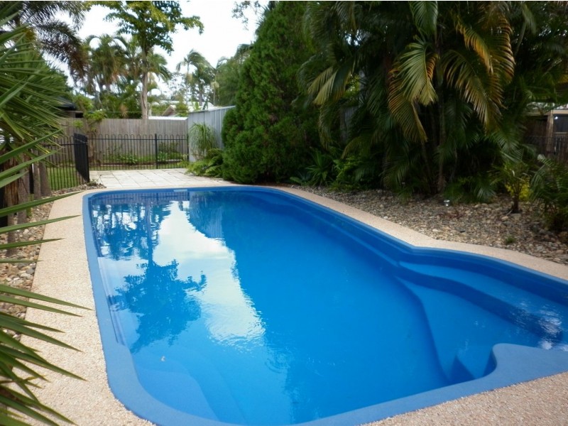 7 Nadarmi Drive, Andergrove QLD 4740