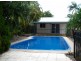 7 Nadarmi Drive, Andergrove QLD 4740