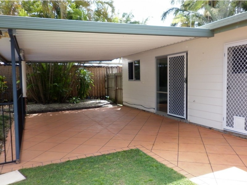7 Nadarmi Drive, Andergrove QLD 4740