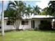 7 Nadarmi Drive, Andergrove QLD 4740
