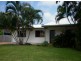 7 Nadarmi Drive, Andergrove QLD 4740