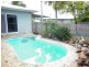 18 Volute Street, Shoal Point QLD 4750