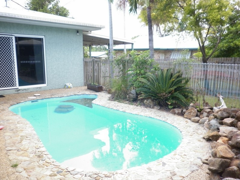 18 Volute Street, Shoal Point QLD 4750