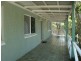 18 Volute Street, Shoal Point QLD 4750