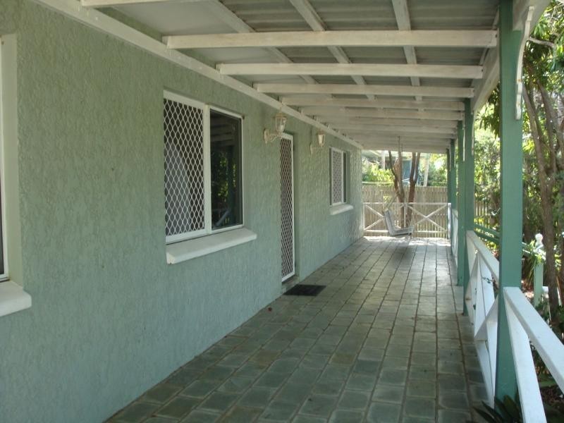 18 Volute Street, Shoal Point QLD 4750