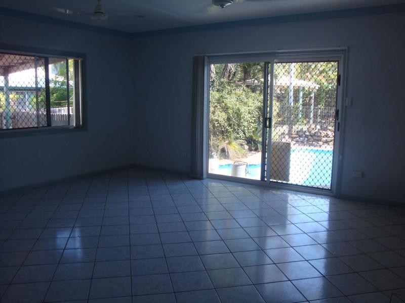 18 Volute Street, Shoal Point QLD 4750