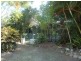 18 Volute Street, Shoal Point QLD 4750