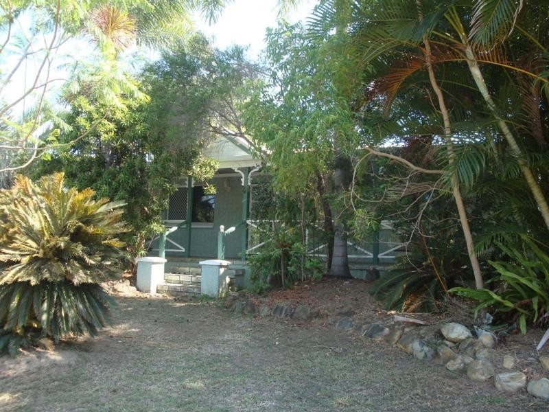18 Volute Street, Shoal Point QLD 4750