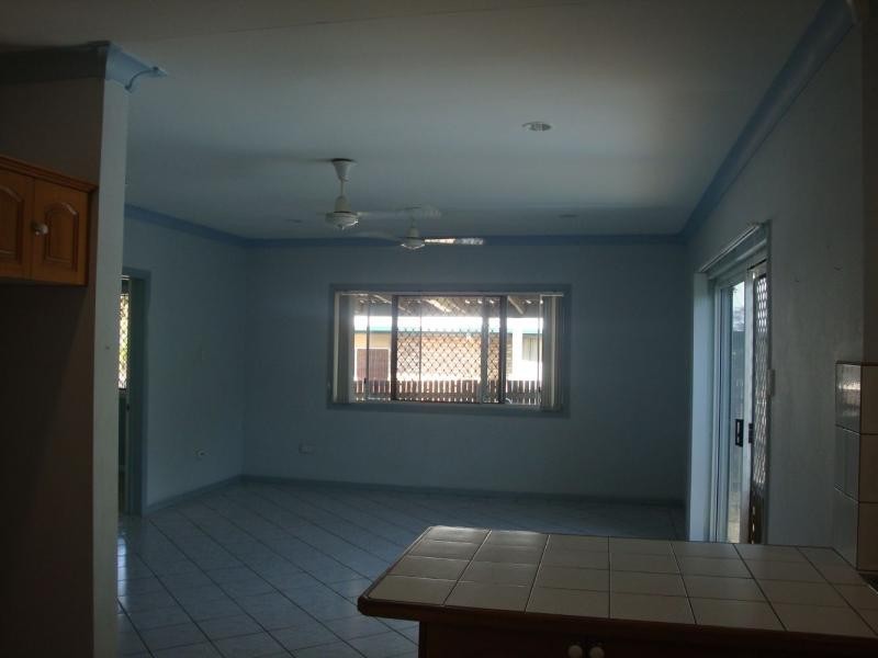 18 Volute Street, Shoal Point QLD 4750