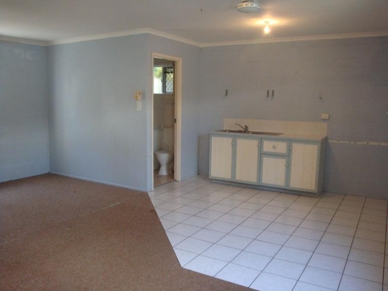18 Volute Street, Shoal Point QLD 4750