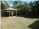 18 Volute Street, Shoal Point QLD 4750