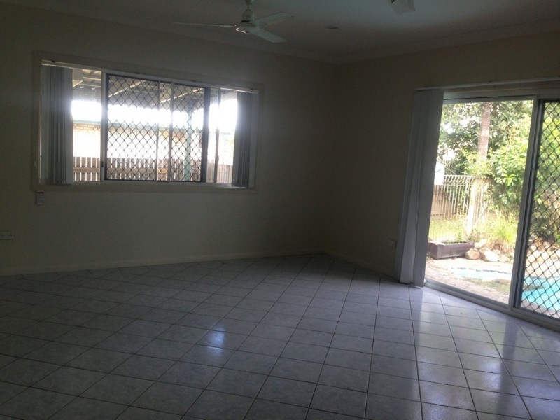 18 Volute Street, Shoal Point QLD 4750