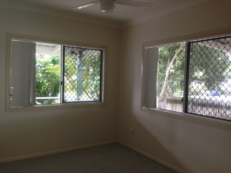 18 Volute Street, Shoal Point QLD 4750