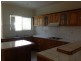 18 Volute Street, Shoal Point QLD 4750