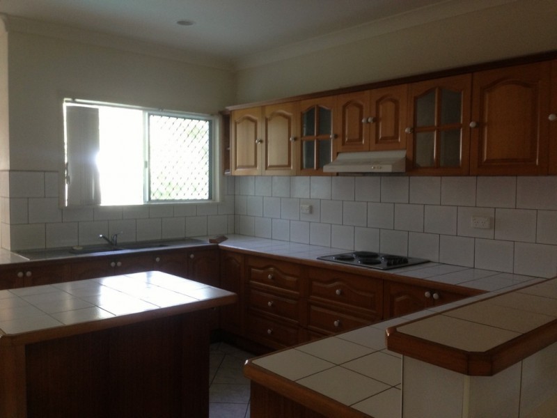 18 Volute Street, Shoal Point QLD 4750