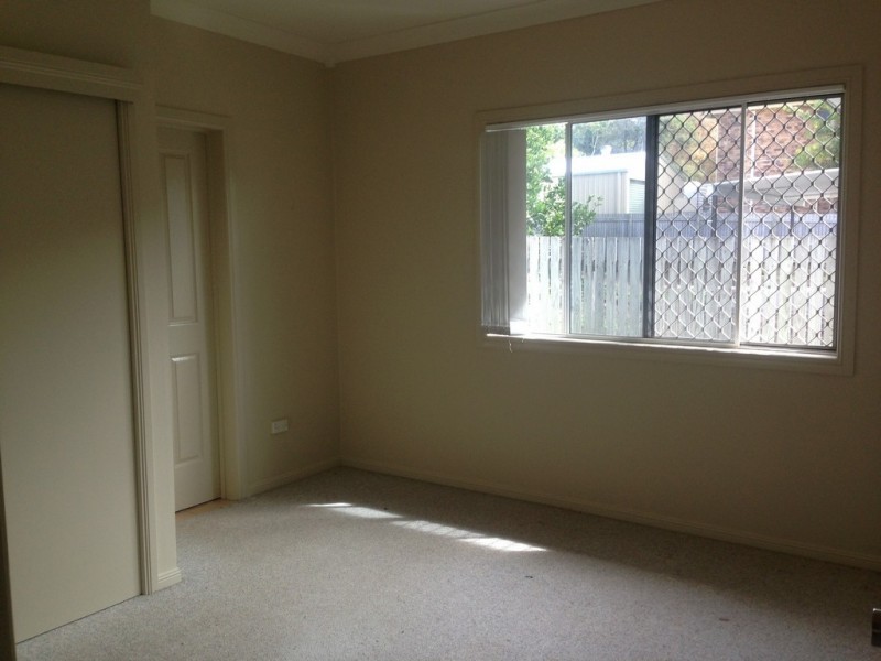 18 Volute Street, Shoal Point QLD 4750