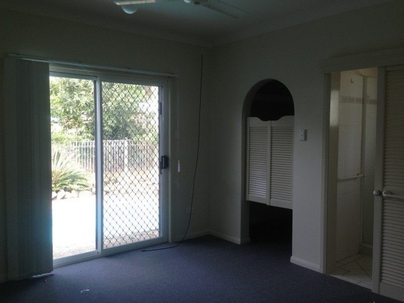 18 Volute Street, Shoal Point QLD 4750