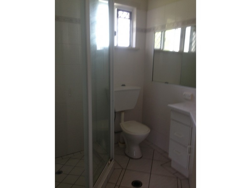 18 Volute Street, Shoal Point QLD 4750