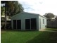 18 Volute Street, Shoal Point QLD 4750