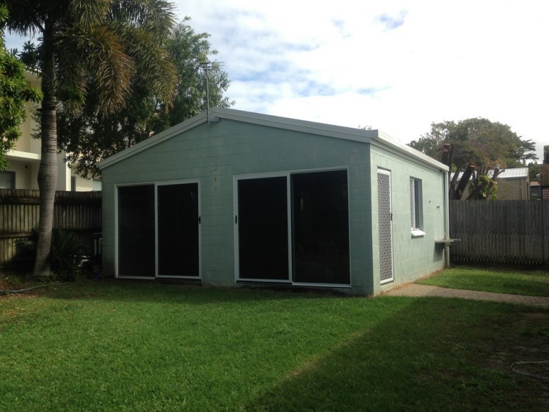 18 Volute Street, Shoal Point QLD 4750
