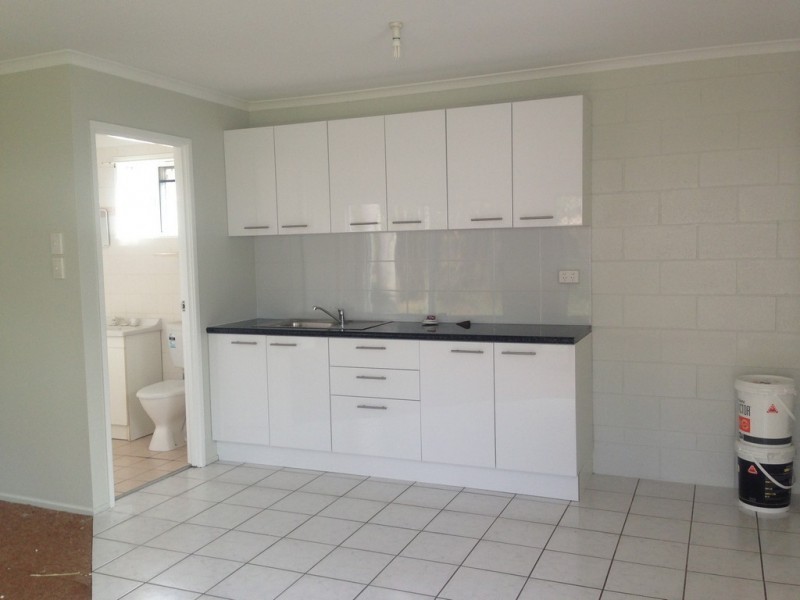 18 Volute Street, Shoal Point QLD 4750