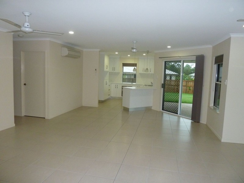 9 Merino Court, Walkerston QLD 4751