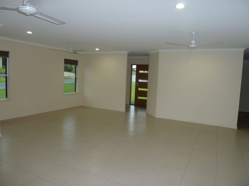 9 Merino Court, Walkerston QLD 4751