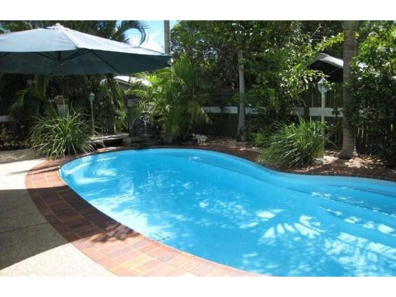 76 Gunsynd Street, Ooralea QLD 4740