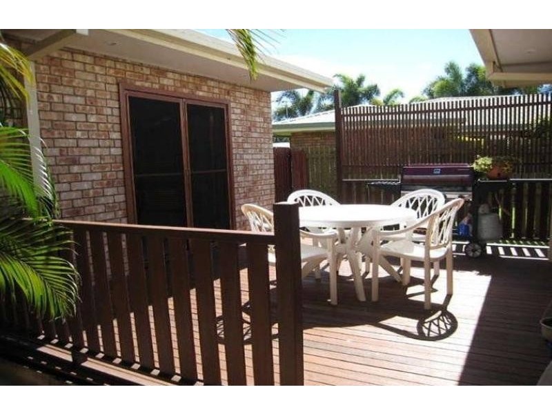 76 Gunsynd Street, Ooralea QLD 4740