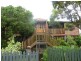 178 Nebo Road, West Mackay QLD 4740