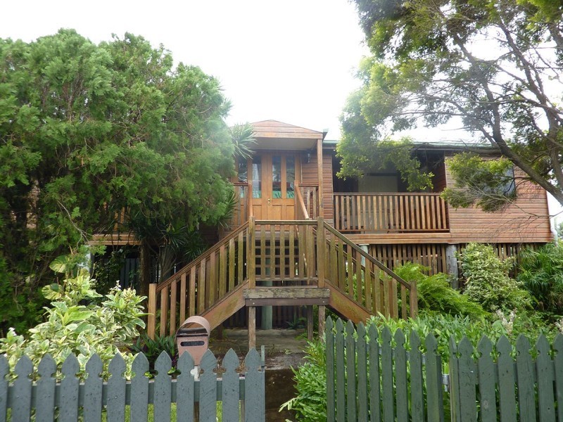 178 Nebo Road, West Mackay QLD 4740