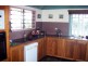 178 Nebo Road, West Mackay QLD 4740