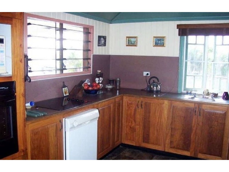 178 Nebo Road, West Mackay QLD 4740