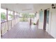 178 Nebo Road, West Mackay QLD 4740