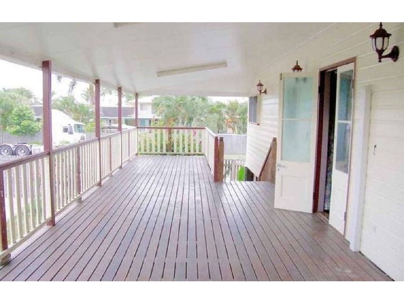 178 Nebo Road, West Mackay QLD 4740