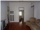 178 Nebo Road, West Mackay QLD 4740