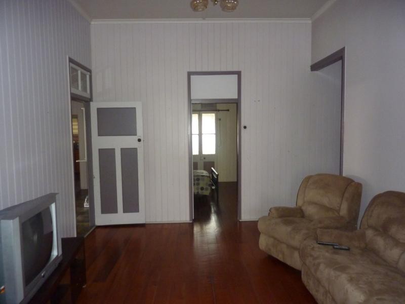 178 Nebo Road, West Mackay QLD 4740