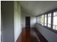 178 Nebo Road, West Mackay QLD 4740