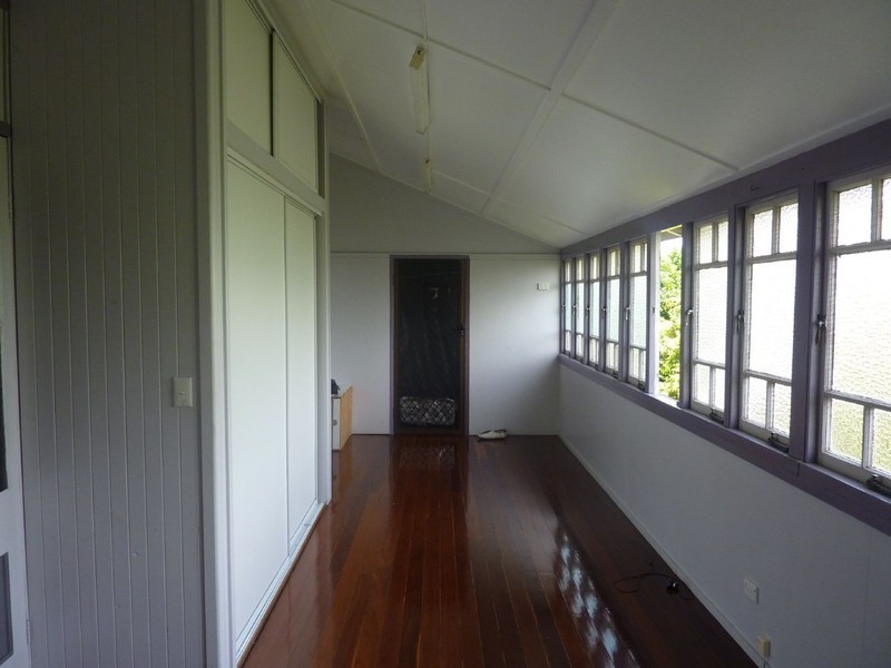 178 Nebo Road, West Mackay QLD 4740