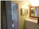 178 Nebo Road, West Mackay QLD 4740