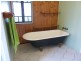 178 Nebo Road, West Mackay QLD 4740