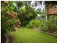 178 Nebo Road, West Mackay QLD 4740