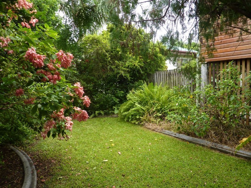 178 Nebo Road, West Mackay QLD 4740