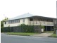 178 Nebo Road, West Mackay QLD 4740