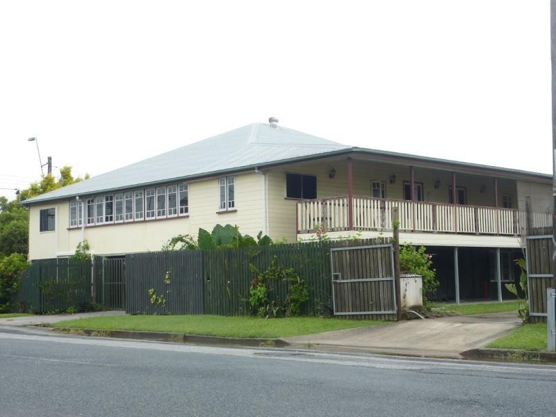 178 Nebo Road, West Mackay QLD 4740