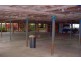 178 Nebo Road, West Mackay QLD 4740