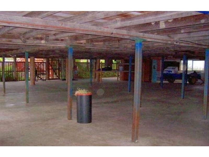 178 Nebo Road, West Mackay QLD 4740
