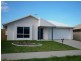4 Helmsman Drive, Bucasia QLD 4750