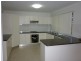 4 Helmsman Drive, Bucasia QLD 4750